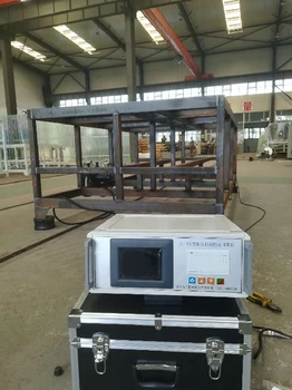 浙江杭州振動(dòng)時(shí)效設(shè)備報(bào)價(jià)及圖片,智能全自動(dòng)振動(dòng)時(shí)效機(jī)廠家