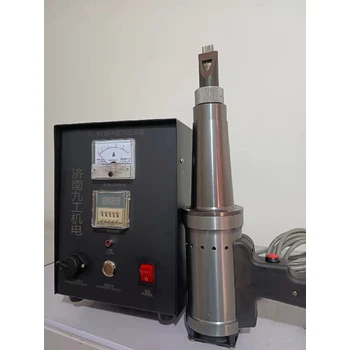 浙江溫州超聲波沖擊設(shè)備報(bào)價(jià)及圖片,超聲波消除焊接應(yīng)力設(shè)備價(jià)格