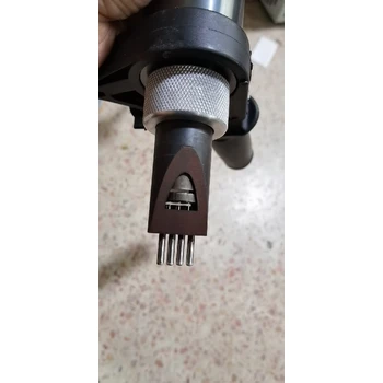 浙江溫州超聲波沖擊設(shè)備報(bào)價(jià)及圖片,超聲波消除焊接應(yīng)力設(shè)備價(jià)格