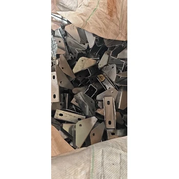 唐山熱鍍鋅三角連接件價格,三角連接件價格