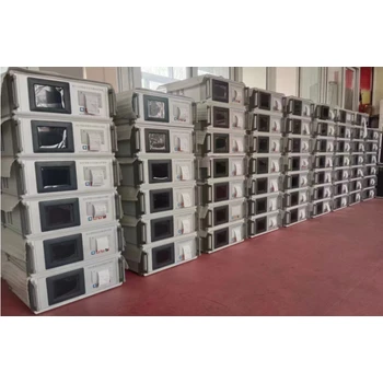 上海楊浦消除應(yīng)力設(shè)備多少錢,振動(dòng)時(shí)效設(shè)備價(jià)格