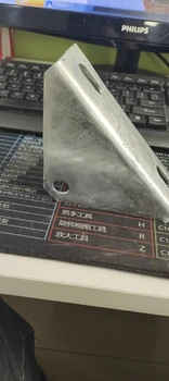 唐山熱鍍鋅三角連接件價格,三角連接件價格