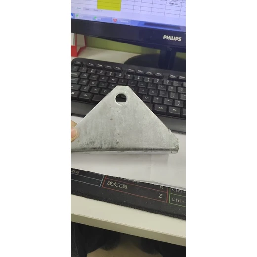 阿拉善盟熱鍍鋅三角連接件價(jià)格,三角連接件價(jià)格