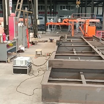 上海楊浦消除應(yīng)力設(shè)備多少錢,振動(dòng)時(shí)效設(shè)備價(jià)格