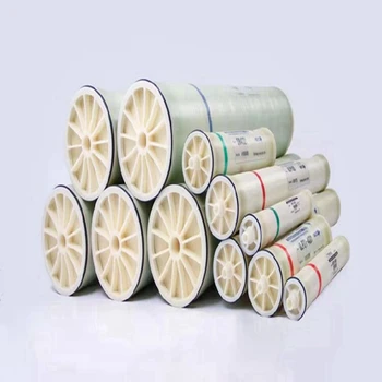 白城匯通過濾膜RO反滲透膜江蘇省反滲透設(shè)備江宇環(huán)保