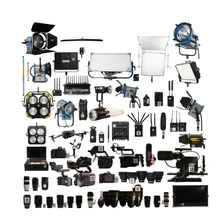 北京通州手持穩(wěn)定器出租在哪里租