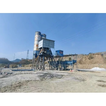 蝶山區(qū)1.5方二手?jǐn)嚢铏C(jī)聯(lián)系電話