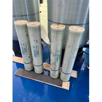 駐馬店時(shí)代沃頓反滲透膜RO反滲透膜鍋爐反滲透水設(shè)備江宇環(huán)保