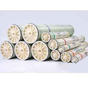 駐馬店時(shí)代沃頓反滲透膜RO反滲透膜鍋爐反滲透水設(shè)備江宇環(huán)保