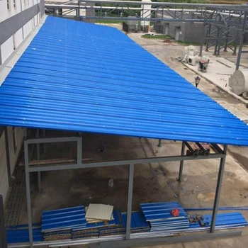 江蘇蘇州姑蘇區(qū)維修彩鋼棚搭建聯(lián)系方式,彩鋼棚價(jià)格