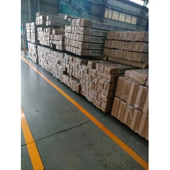 江西威騰母線槽報價及圖片,威騰電氣低壓母線價格