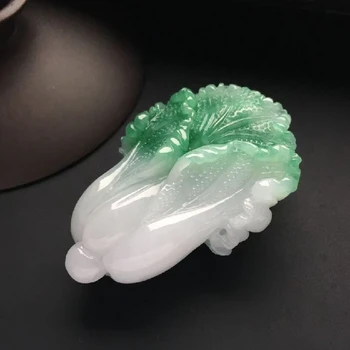 吳中翡翠雕刻玉石加工