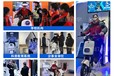vr交通安全體驗(yàn)館-vr電動車安全體驗(yàn)-vr交通設(shè)備廠家