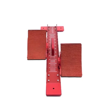 北京定制昊然跨欄架價(jià)格實(shí)惠學(xué)校用跨欄架廠家