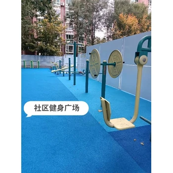 北京塑膠跑道施工昊然塑膠跑道聯(lián)系方式復(fù)合型塑膠跑道網(wǎng)球場