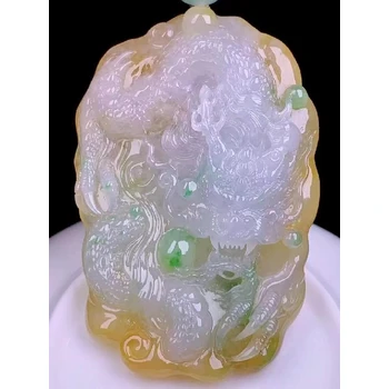 尉氏翡翠雕刻玉石加工