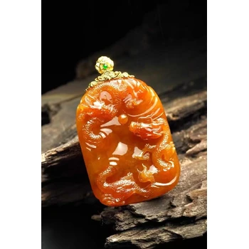 潤州翡翠雕刻玉石加工