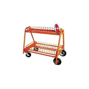 北京定制昊然跨欄架色澤光潤(rùn)學(xué)校用跨欄架廠家