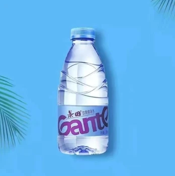 無錫濱湖區(qū)景田礦泉水配送電話,無錫景田渠道商電話