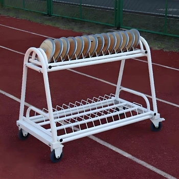 北京定制昊然跨欄架樣式優(yōu)雅田徑跨欄架零售