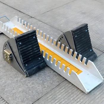 北京定制昊然跨欄架樣式優(yōu)雅田徑跨欄架零售