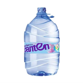 新吳區(qū)景田一次性桶裝水本地配送,無(wú)錫景田代理商電話