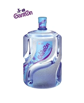 濱湖區(qū)景田一次性桶裝水無錫景田經(jīng)銷商電話