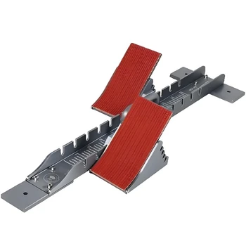 北京定制昊然跨欄架價(jià)格實(shí)惠學(xué)校用跨欄架廠家