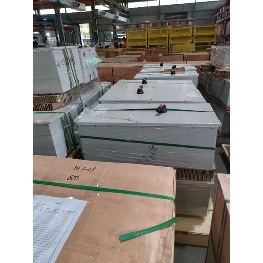 福建威腾插接箱联系方式,威腾电气公司插接箱