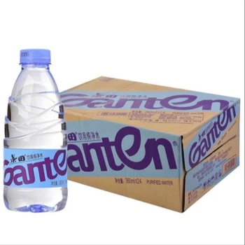 江陰市訂購(gòu)景田純凈水送水電話無(wú)錫景田經(jīng)銷商電話