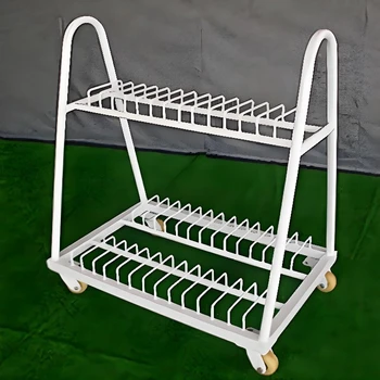 北京定制昊然跨欄架價(jià)格實(shí)惠學(xué)校用跨欄架廠家