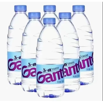 新吳區(qū)景田礦泉水報(bào)價(jià),無(wú)錫景田代理商電話