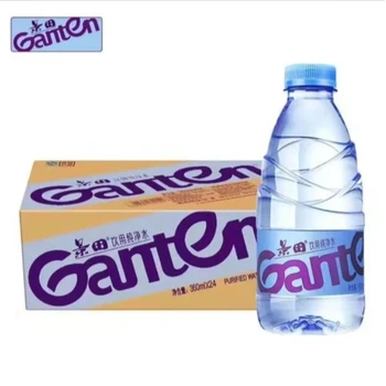 無(wú)錫新吳區(qū)景田礦泉水預(yù)約送水,無(wú)錫景田經(jīng)銷商電話