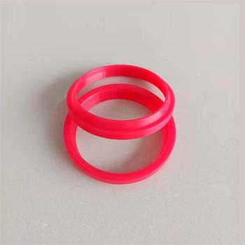 鄂爾多斯聚氨酯防塵圈