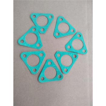 忻州耐油非石棉擋環(huán)