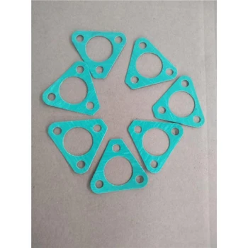 贛州擋環(huán)廠家