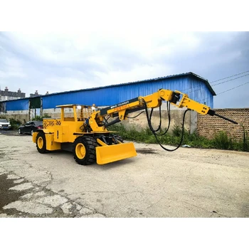 重慶XMPYT系列撬毛臺車廠家聯(lián)系方式出渣車排險臺車