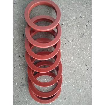 黑龍江聚氨酯防塵圈廠家