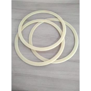 牡丹江尼龍異型件廠家