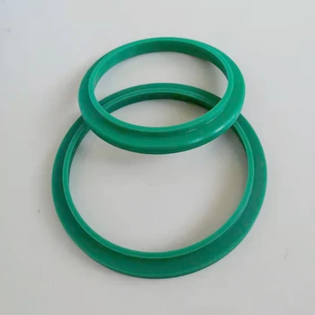 保定聚氨酯防塵圈廠家