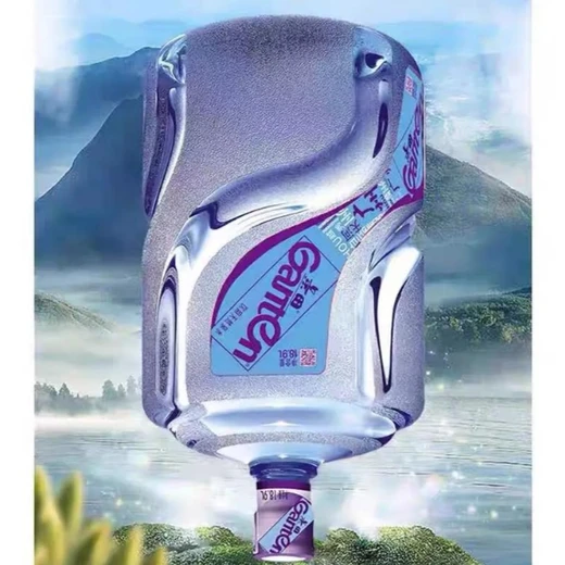 新吳區(qū)購買景田桶裝水配送電話無錫景田渠道商電話