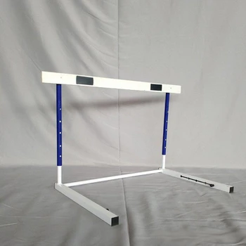 北京定制昊然跨欄架操作簡單田徑跨欄架定制價格