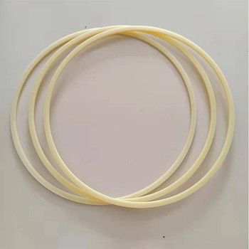 通化巨型圈廠家