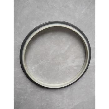 梅州骨架防塵圈廠家