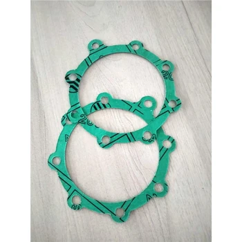 贛州擋環(huán)廠家