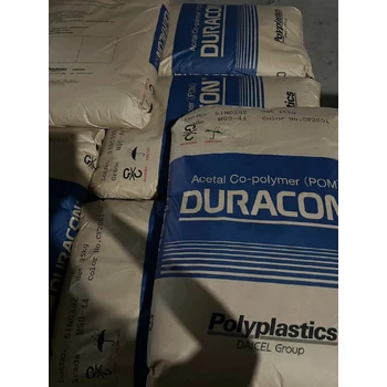 四川高滑動(dòng)聚甲醛POM樹脂