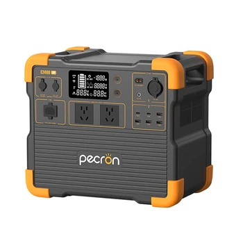 儲(chǔ)能電源便攜式應(yīng)急搶修電源