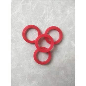 ?？趽醐h(huán)廠家