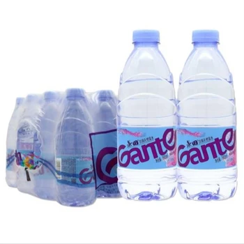 無(wú)錫新吳區(qū)景田礦泉水預(yù)約送水,無(wú)錫景田經(jīng)銷商電話