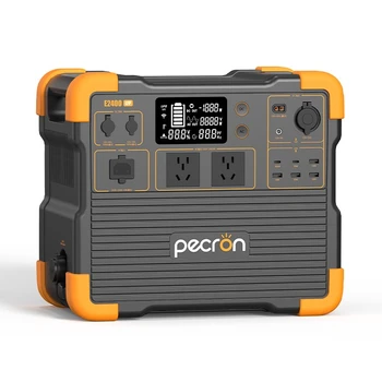 儲(chǔ)能電源便攜式應(yīng)急搶修電源